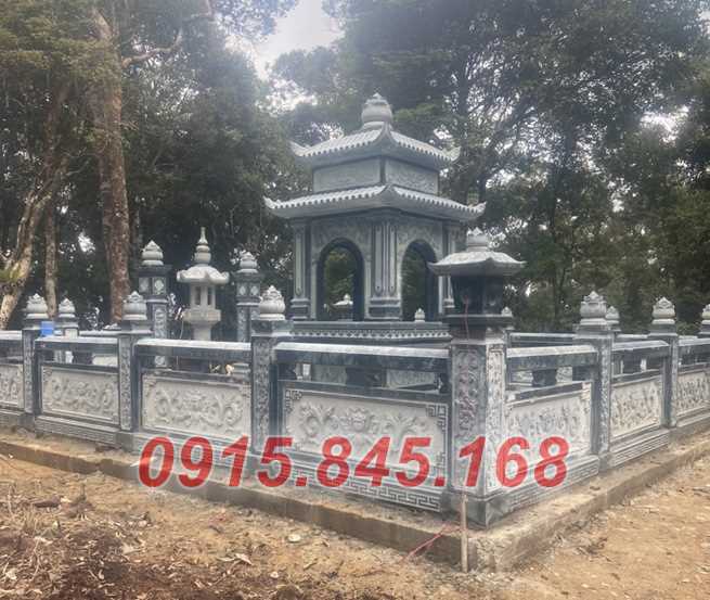 Lan can đá lăng mộ, Lan can đá nghĩa trang, Lan can đá nhà mồ bán, Lan can đá chùa miếu, Giá bán lan can đá tự nhiên nguyên khối, Thiết kế lan can đá điêu khắc hoa văn, Làm xây lan can đá granite trọn gói, Tường bao ao hồ bằng đá, Tường bao đá nhà thờ họ, Tường bao đá sân vườn biệt thự, Hàng rào đá xanh ngọc cẩm thạch, Hàng rào đá ninh bình thanh hóa, Hàng rào đá trắng Vàng hoa cương, 