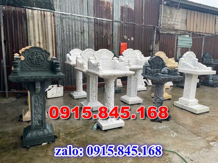 am thờ đá ngoài trời đẹp, am thờ để thờ tro cốt, mẫu am thờ thiên bằng đá đơn giản, am thờ thần linh trước nhà bằng đá, xây am thờ ngoài trời hợp phong thủy, am thờ đá nhỏ đặt sân vườn, am thờ thiên địa bằng đá đẹp, am thờ bằng đá giá bao nhiêu, kích thước am thờ ngoài trời chuẩn phong thủy, am thờ đá trắng xanh ngọc cao cấp, bán am thờ đá granite hoa cương, giá am thờ đá ngoài trời có 1 2 3 mái che, làm am thờ đá theo yêu cầu có mái che cong chùa, thi công am thờ trọn gói bằng đá, địa chỉ làm am thờ để tro cốt uy tín, báo giá am thờ đá vàng mới nhất, am thờ đá Ninh Bình Thanh Hóa, am thờ đá chạm rồng phượng, am thờ đá đơn giản hiện đại, am thờ đá cao cấp nguyên khối, 