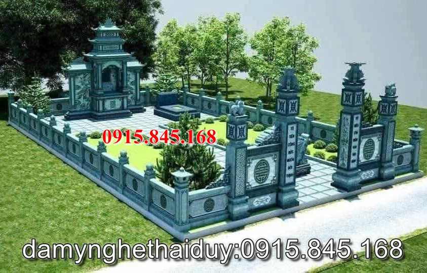Lan can đá lăng mộ, Lan can đá nghĩa trang, Lan can đá nhà mồ bán, Lan can đá chùa miếu, Giá bán lan can đá tự nhiên nguyên khối, Thiết kế lan can đá điêu khắc hoa văn, Làm xây lan can đá granite trọn gói, Tường bao ao hồ bằng đá, Tường bao đá nhà thờ họ, Tường bao đá sân vườn biệt thự, Hàng rào đá xanh ngọc cẩm thạch, Hàng rào đá ninh bình thanh hóa, Hàng rào đá trắng Vàng hoa cương, 