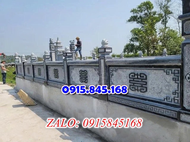 Lan can đá lăng mộ, Lan can đá nghĩa trang, Lan can đá nhà mồ bán, Lan can đá chùa miếu, Giá bán lan can đá tự nhiên nguyên khối, Thiết kế lan can đá điêu khắc hoa văn, Làm xây lan can đá granite trọn gói, Tường bao ao hồ bằng đá, Tường bao đá nhà thờ họ, Tường bao đá sân vườn biệt thự, Hàng rào đá xanh ngọc cẩm thạch, Hàng rào đá ninh bình thanh hóa, Hàng rào đá trắng Vàng hoa cương, 