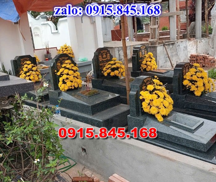 lăng mộ đá, khuôn viên lăng mộ nghĩa trang gia đình, mẫu mộ đá granite hoa cương, mẫu lăng thờ chung, mẫu lăng mộ đá ninh bình đẹp, mẫu mộ đá đẹp, mẫu mộ đá đôi đẹp, mẫu mộ đá tròn, mộ đá ba mái, mộ đá hai mái, mộ đá không mái, mộ đá lục lăng, mộ đá một mái, mộ đá xanh rêu, mộ đạo bằng đá, mộ tam cấp đá, mộ tháp đá, kích thước mộ đá phong thủy, mộ đá nguyên khối, mộ đá granite hoa cương, mộ đá trắng vàng tự nhiên, mộ đá mỹ nghệ điêu khắc, Mộ hỏa hung táng, mộ cải táng, mộ địa táng, Mộ thổ táng, 