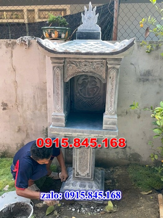 am thờ đá ngoài trời đẹp, am thờ để thờ tro cốt, mẫu am thờ thiên bằng đá đơn giản, am thờ thần linh trước nhà bằng đá, xây am thờ ngoài trời hợp phong thủy, am thờ đá nhỏ đặt sân vườn, am thờ thiên địa bằng đá đẹp, am thờ bằng đá giá bao nhiêu, kích thước am thờ ngoài trời chuẩn phong thủy, am thờ đá trắng xanh ngọc cao cấp, bán am thờ đá granite hoa cương, giá am thờ đá ngoài trời có 1 2 3 mái che, làm am thờ đá theo yêu cầu có mái che cong chùa, thi công am thờ trọn gói bằng đá, địa chỉ làm am thờ để tro cốt uy tín, báo giá am thờ đá vàng mới nhất, am thờ đá Ninh Bình Thanh Hóa, am thờ đá chạm rồng phượng, am thờ đá đơn giản hiện đại, am thờ đá cao cấp nguyên khối, 