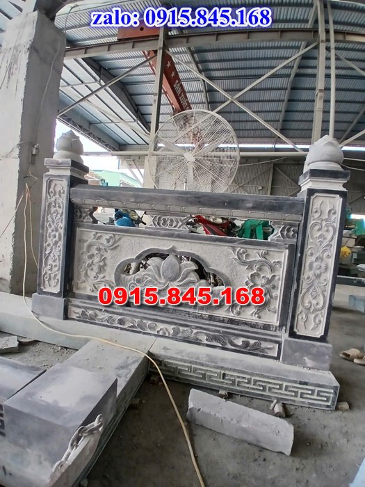 Lan can đá lăng mộ, Lan can đá nghĩa trang, Lan can đá nhà mồ bán, Lan can đá chùa miếu, Giá bán lan can đá tự nhiên nguyên khối, Thiết kế lan can đá điêu khắc hoa văn, Làm xây lan can đá granite trọn gói, Tường bao ao hồ bằng đá, Tường bao đá nhà thờ họ, Tường bao đá sân vườn biệt thự, Hàng rào đá xanh ngọc cẩm thạch, Hàng rào đá ninh bình thanh hóa, Hàng rào đá trắng Vàng hoa cương, 