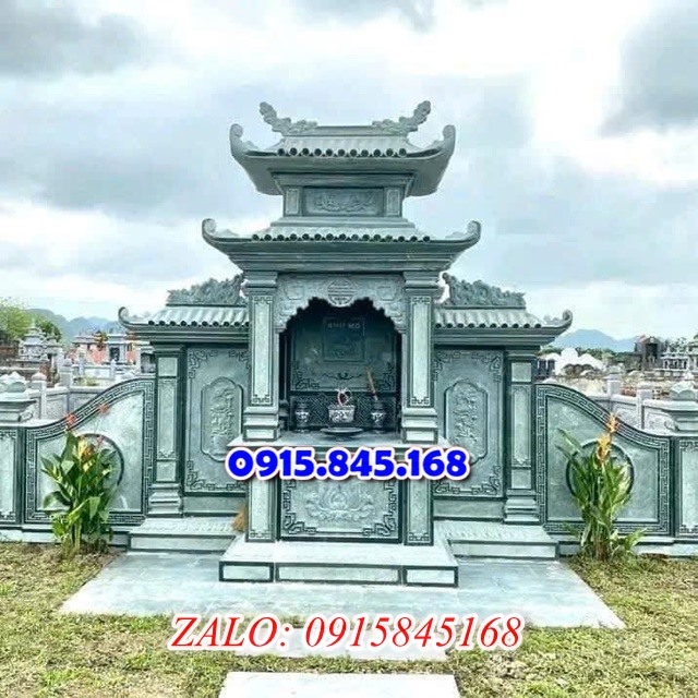 lăng thờ đá đẹp , mẫu lăng thờ bằng đá đẹp , hình ảnh lăng thờ đá đẹp , kích thước lăng thờ đá đẹp , giá bán lăng thờ đá đẹp , địa chỉ bán lăng thờ đá đẹp nhất hiện nay , lăng thờ bằng đá xanh , lăng thờ bằng đá ninh bình , lăng thờ bằng đá tự nhiên nguyên khối , lăng thờ chung khu lăng mộ đá , lăng thờ chung lăng mộ tổ bằng đá đẹp , lăng thờ chung khu lăng mộ mộ gia đình bằng đá , lăng thờ chung khu lăng mộ gia đình bằng đá xanh , lăng thờ chung khu lăng mộ gia đình bằng đá ninh bình đẹp , hình ảnh lăng thờ chung khu lăng mộ gia đình bằng đá đẹp , giá bán lăng thờ chung khu lăng mộ gia đình bằng đá , lăng thờ chung khu lăng mộ dòng họ bằng đá , lăng thờ chung khu lăng mộ dòng họ bằng đá xanh , lăng thờ chung khu lăng mộ dòng họ bằng đá thanh hóa , lăng thờ chung khu lăng mộ bằng đá tự nhiên nguyên khối , lăng thờ chung khu lăng mộ dòng họ bằng đá ninh bình , hình ảnh lăng thờ chung khu lăng mộ dòng họ bằng đá đẹp , lăng thờ chung khu lăng mộ dòng tộc bằng đá ,
