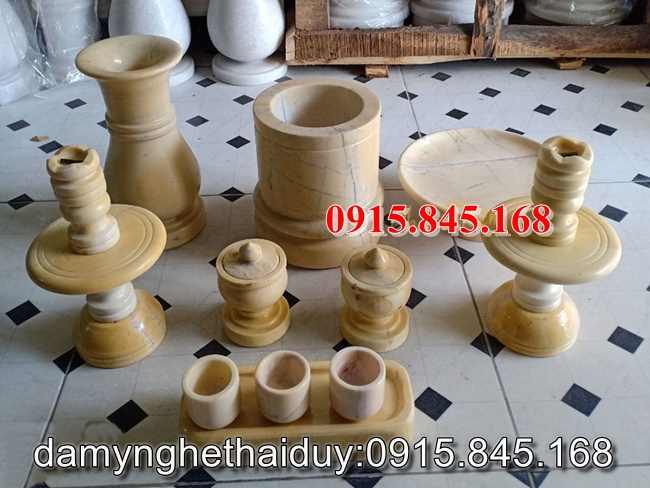 30 Bộ bát hương thắp nhang đá Nguyên Khối Bình Phước 40 giá bộ bát hương đá ngoài trời, kích thước bộ bát hương đá, bộ bát hương bằng đá xanh, lọ hoa bằng đá, bình bông bằng đá, đĩa đựng trái cây hoa quả, đèn hạc thờ, chén nước bằng đá, mẫu bộ bát hương đá vuông, bộ bát hương đá ninh bình, bộ bát hương đá non nước, lư hương đá, bộ bát hương đá gốm sứ, bộ bát hương đá nhỏ, bộ bát hương đá trắng, bộ bát hương đá vàng, bộ bát hương đá granite hoa cương, bộ bát hương đá nguyên khối, bộ bát hương đá rồng phượng, bộ bát hương đá công giáo, bộ bát hương lăng mộ, bộ bát hương đá chùa miếu, bộ bát hương đá nhà thờ họ từ đường,