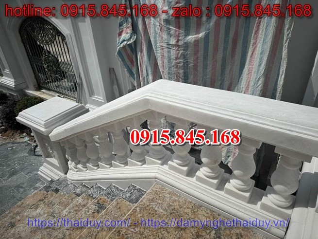 Lan can đá lăng mộ, Lan can đá nghĩa trang, Lan can đá nhà mồ bán, Lan can đá chùa miếu, Giá bán lan can đá tự nhiên nguyên khối, Thiết kế lan can đá điêu khắc hoa văn, Làm xây lan can đá granite trọn gói, Tường bao ao hồ bằng đá, Tường bao đá nhà thờ họ, Tường bao đá sân vườn biệt thự, Hàng rào đá xanh ngọc cẩm thạch, Hàng rào đá ninh bình thanh hóa, Hàng rào đá trắng Vàng hoa cương, 