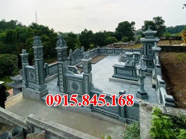 Lan can đá lăng mộ, Lan can đá nghĩa trang, Lan can đá nhà mồ bán, Lan can đá chùa miếu, Giá bán lan can đá tự nhiên nguyên khối, Thiết kế lan can đá điêu khắc hoa văn, Làm xây lan can đá granite trọn gói, Tường bao ao hồ bằng đá, Tường bao đá nhà thờ họ, Tường bao đá sân vườn biệt thự, Hàng rào đá xanh ngọc cẩm thạch, Hàng rào đá ninh bình thanh hóa, Hàng rào đá trắng Vàng hoa cương, 