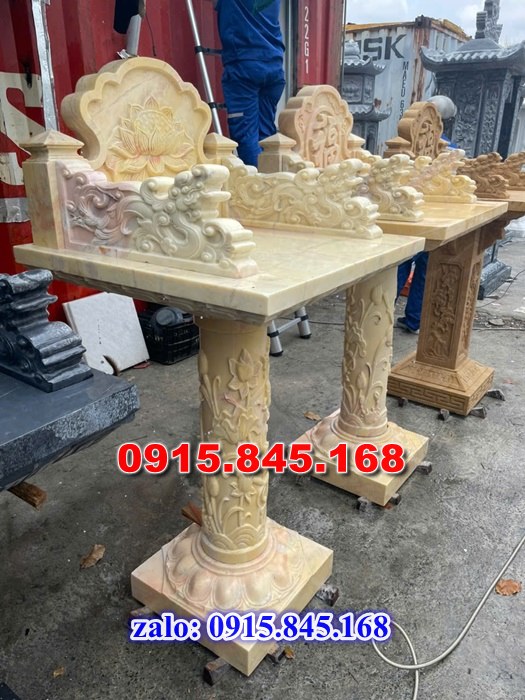 am thờ đá ngoài trời đẹp, am thờ để thờ tro cốt, mẫu am thờ thiên bằng đá đơn giản, am thờ thần linh trước nhà bằng đá, xây am thờ ngoài trời hợp phong thủy, am thờ đá nhỏ đặt sân vườn, am thờ thiên địa bằng đá đẹp, am thờ bằng đá giá bao nhiêu, kích thước am thờ ngoài trời chuẩn phong thủy, am thờ đá trắng xanh ngọc cao cấp, bán am thờ đá granite hoa cương, giá am thờ đá ngoài trời có 1 2 3 mái che, làm am thờ đá theo yêu cầu có mái che cong chùa, thi công am thờ trọn gói bằng đá, địa chỉ làm am thờ để tro cốt uy tín, báo giá am thờ đá vàng mới nhất, am thờ đá Ninh Bình Thanh Hóa, am thờ đá chạm rồng phượng, am thờ đá đơn giản hiện đại, am thờ đá cao cấp nguyên khối, 