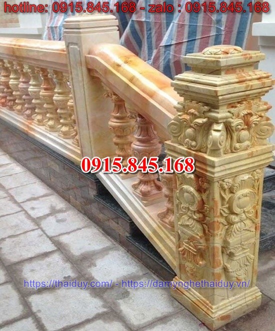Lan can đá lăng mộ, Lan can đá nghĩa trang, Lan can đá nhà mồ bán, Lan can đá chùa miếu, Giá bán lan can đá tự nhiên nguyên khối, Thiết kế lan can đá điêu khắc hoa văn, Làm xây lan can đá granite trọn gói, Tường bao ao hồ bằng đá, Tường bao đá nhà thờ họ, Tường bao đá sân vườn biệt thự, Hàng rào đá xanh ngọc cẩm thạch, Hàng rào đá ninh bình thanh hóa, Hàng rào đá trắng Vàng hoa cương, 