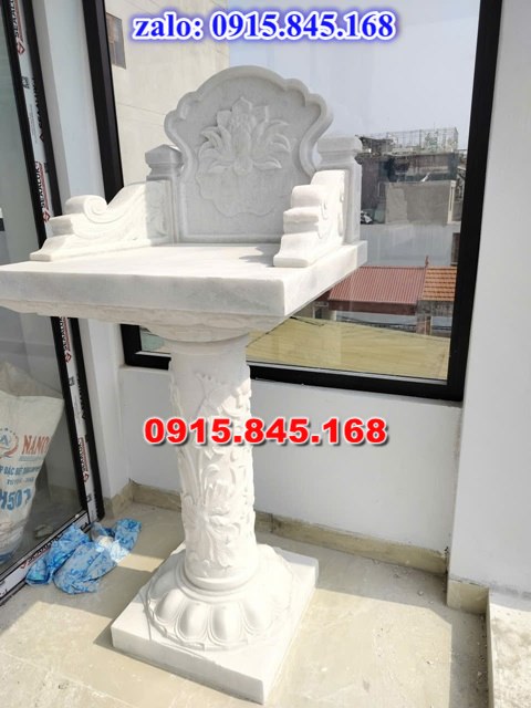 bàn thờ thiên trước nhà, mẫu bàn thờ ngoài trời đẹp, bàn thờ thiên ngoài trời đẹp, bàn thờ thiên bằng đá granite hoa cương, giá bàn thờ đá ngoài trời, bàn thờ treo tường, bàn thờ thiên hiện đại, bàn thờ ông thiên đơn giản, 