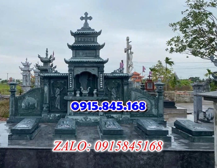 lăng thờ đá đẹp , mẫu lăng thờ bằng đá đẹp , hình ảnh lăng thờ đá đẹp , kích thước lăng thờ đá đẹp , giá bán lăng thờ đá đẹp , địa chỉ bán lăng thờ đá đẹp nhất hiện nay , lăng thờ bằng đá xanh , lăng thờ bằng đá ninh bình , lăng thờ bằng đá tự nhiên nguyên khối , lăng thờ chung khu lăng mộ đá , lăng thờ chung lăng mộ tổ bằng đá đẹp , lăng thờ chung khu lăng mộ mộ gia đình bằng đá , lăng thờ chung khu lăng mộ gia đình bằng đá xanh , lăng thờ chung khu lăng mộ gia đình bằng đá ninh bình đẹp , hình ảnh lăng thờ chung khu lăng mộ gia đình bằng đá đẹp , giá bán lăng thờ chung khu lăng mộ gia đình bằng đá , lăng thờ chung khu lăng mộ dòng họ bằng đá , lăng thờ chung khu lăng mộ dòng họ bằng đá xanh , lăng thờ chung khu lăng mộ dòng họ bằng đá thanh hóa , lăng thờ chung khu lăng mộ bằng đá tự nhiên nguyên khối , lăng thờ chung khu lăng mộ dòng họ bằng đá ninh bình , hình ảnh lăng thờ chung khu lăng mộ dòng họ bằng đá đẹp , lăng thờ chung khu lăng mộ dòng tộc bằng đá , 