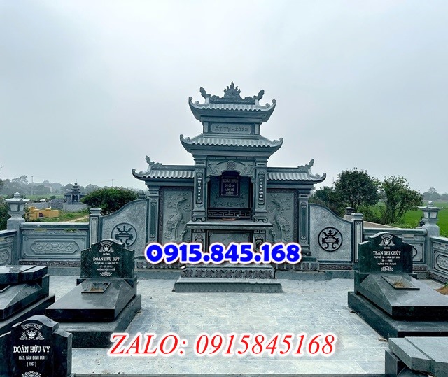 lăng thờ đá đẹp , mẫu lăng thờ bằng đá đẹp , hình ảnh lăng thờ đá đẹp , kích thước lăng thờ đá đẹp , giá bán lăng thờ đá đẹp , địa chỉ bán lăng thờ đá đẹp nhất hiện nay , lăng thờ bằng đá xanh , lăng thờ bằng đá ninh bình , lăng thờ bằng đá tự nhiên nguyên khối , lăng thờ chung khu lăng mộ đá , lăng thờ chung lăng mộ tổ bằng đá đẹp , lăng thờ chung khu lăng mộ mộ gia đình bằng đá , lăng thờ chung khu lăng mộ gia đình bằng đá xanh , lăng thờ chung khu lăng mộ gia đình bằng đá ninh bình đẹp , hình ảnh lăng thờ chung khu lăng mộ gia đình bằng đá đẹp , giá bán lăng thờ chung khu lăng mộ gia đình bằng đá , lăng thờ chung khu lăng mộ dòng họ bằng đá , lăng thờ chung khu lăng mộ dòng họ bằng đá xanh , lăng thờ chung khu lăng mộ dòng họ bằng đá thanh hóa , lăng thờ chung khu lăng mộ bằng đá tự nhiên nguyên khối , lăng thờ chung khu lăng mộ dòng họ bằng đá ninh bình , hình ảnh lăng thờ chung khu lăng mộ dòng họ bằng đá đẹp , lăng thờ chung khu lăng mộ dòng tộc bằng đá , 