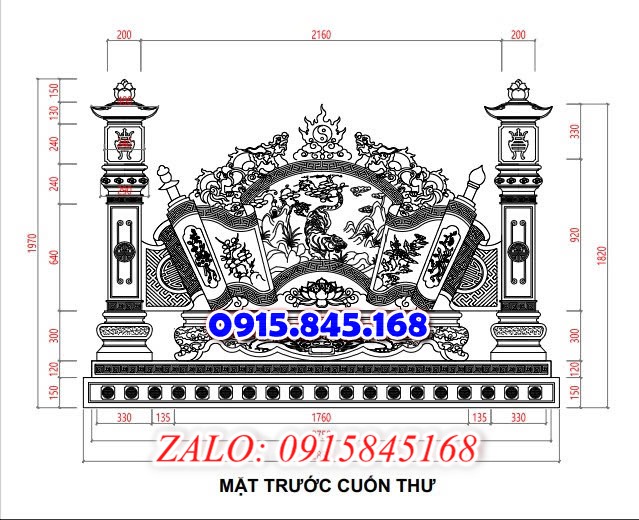 mẫu tắc môn đá, tắc môn bằng đá, mẫu cuốn thư đá, cuốn thư bằng đá, mẫu bình phong đá, bình phong bằng đá, mẫu cuốn thư đá, tắc môn đá nhà thờ họ, tắc môn đá từ đường gia tộc, tắc môn đá đình đền chùa miếu, tắc môn đá lăng mộ nghĩa trang, tắc môn đá nhà mồ mả, tắc môn đá biệt thự, tắc môn đá đặt trước sau cửa cổng, tắc môn đá tự nhiên nguyên khối, tắc môn đá granite hoa cương, tắc môn đá xanh vàng trắng, giá bán tắc môn đá, kích thước tắc môn đá, thiết kế tắc môn đá, 