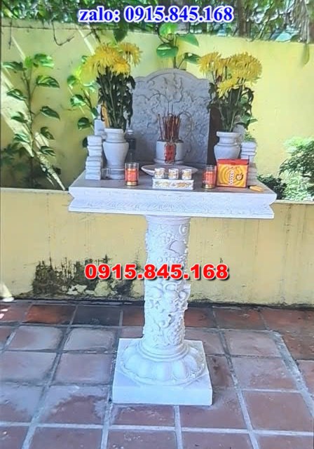 văn khấn mẫu thiên ngoài trời, Văn khấn mẫu cửu thiên huyền nữ, văn khấn cửu trùng lạng sơn, văn khấn mẫu bán thiên ngoài trời, người có căn mẫu cửu trùng thiên, văn khấn mẫu tại nhà, mẫu cửu trùng thiên và mẫu thượng thiện, sắm lễ sớ tạ đúng cách, bản văn hầu đồng,