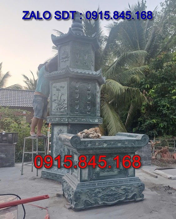 lăng mộ đá, khuôn viên lăng mộ nghĩa trang gia đình, mẫu mộ đá granite hoa cương, mẫu lăng thờ chung, mẫu lăng mộ đá ninh bình đẹp, mẫu mộ đá đẹp, mẫu mộ đá đôi đẹp, mẫu mộ đá tròn, mộ đá ba mái, mộ đá hai mái, mộ đá không mái, mộ đá lục lăng, mộ đá một mái, mộ đá xanh rêu, mộ đạo bằng đá, mộ tam cấp đá, mộ tháp đá, kích thước mộ đá phong thủy, mộ đá nguyên khối, mộ đá granite hoa cương, mộ đá trắng vàng tự nhiên, mộ đá mỹ nghệ điêu khắc, Mộ hỏa hung táng, mộ cải táng, mộ địa táng, Mộ thổ táng