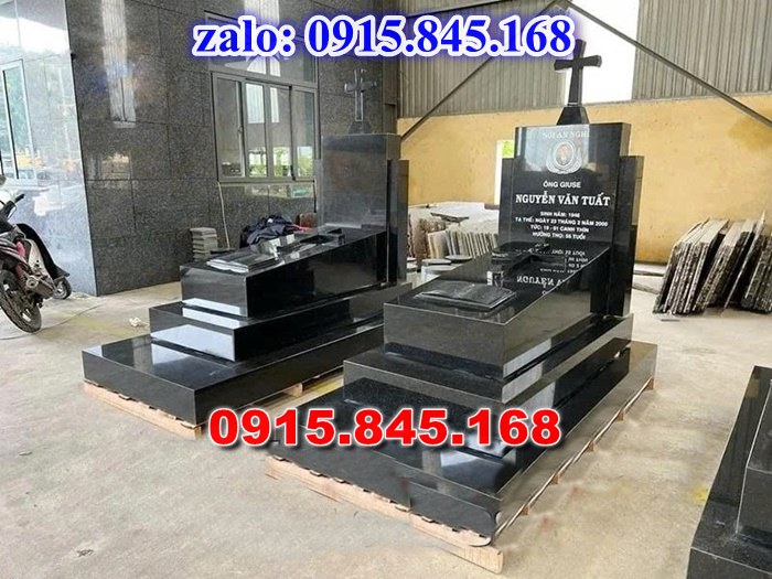 lăng mộ đá, khuôn viên lăng mộ nghĩa trang gia đình, mẫu mộ đá granite hoa cương, mẫu lăng thờ chung, mẫu lăng mộ đá ninh bình đẹp, mẫu mộ đá đẹp, mẫu mộ đá đôi đẹp, mẫu mộ đá tròn, mộ đá ba mái, mộ đá hai mái, mộ đá không mái, mộ đá lục lăng, mộ đá một mái, mộ đá xanh rêu, mộ đạo bằng đá, mộ tam cấp đá, mộ tháp đá, kích thước mộ đá phong thủy, mộ đá nguyên khối, mộ đá granite hoa cương, mộ đá trắng vàng tự nhiên, mộ đá mỹ nghệ điêu khắc, Mộ hỏa hung táng, mộ cải táng, mộ địa táng, Mộ thổ táng, 