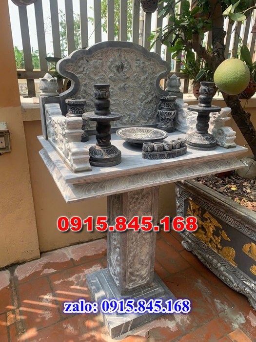 am thờ đá ngoài trời đẹp, am thờ để thờ tro cốt, mẫu am thờ thiên bằng đá đơn giản, am thờ thần linh trước nhà bằng đá, xây am thờ ngoài trời hợp phong thủy, am thờ đá nhỏ đặt sân vườn, am thờ thiên địa bằng đá đẹp, am thờ bằng đá giá bao nhiêu, kích thước am thờ ngoài trời chuẩn phong thủy, am thờ đá trắng xanh ngọc cao cấp, bán am thờ đá granite hoa cương, giá am thờ đá ngoài trời có 1 2 3 mái che, làm am thờ đá theo yêu cầu có mái che cong chùa, thi công am thờ trọn gói bằng đá, địa chỉ làm am thờ để tro cốt uy tín, báo giá am thờ đá vàng mới nhất, am thờ đá Ninh Bình Thanh Hóa, am thờ đá chạm rồng phượng, am thờ đá đơn giản hiện đại, am thờ đá cao cấp nguyên khối, 