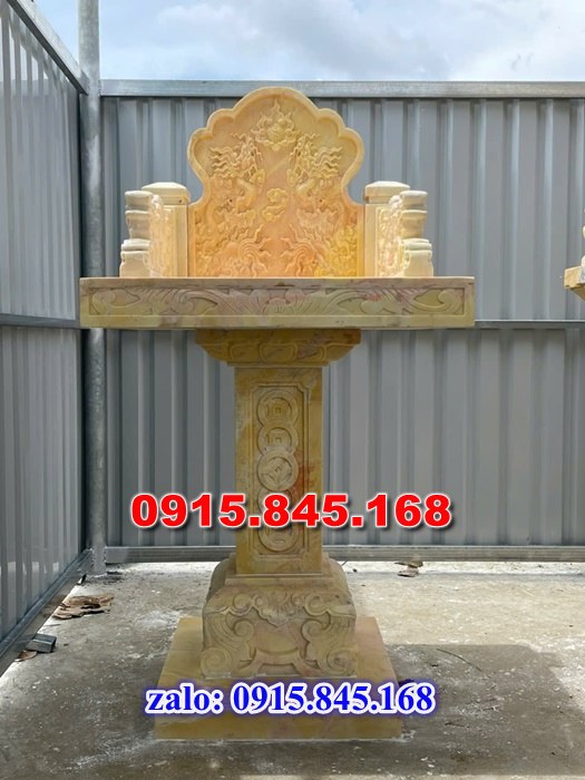 am thờ đá ngoài trời đẹp, am thờ để thờ tro cốt, mẫu am thờ thiên bằng đá đơn giản, am thờ thần linh trước nhà bằng đá, xây am thờ ngoài trời hợp phong thủy, am thờ đá nhỏ đặt sân vườn, am thờ thiên địa bằng đá đẹp, am thờ bằng đá giá bao nhiêu, kích thước am thờ ngoài trời chuẩn phong thủy, am thờ đá trắng xanh ngọc cao cấp, bán am thờ đá granite hoa cương, giá am thờ đá ngoài trời có 1 2 3 mái che, làm am thờ đá theo yêu cầu có mái che cong chùa, thi công am thờ trọn gói bằng đá, địa chỉ làm am thờ để tro cốt uy tín, báo giá am thờ đá vàng mới nhất, am thờ đá Ninh Bình Thanh Hóa, am thờ đá chạm rồng phượng, am thờ đá đơn giản hiện đại, am thờ đá cao cấp nguyên khối, 