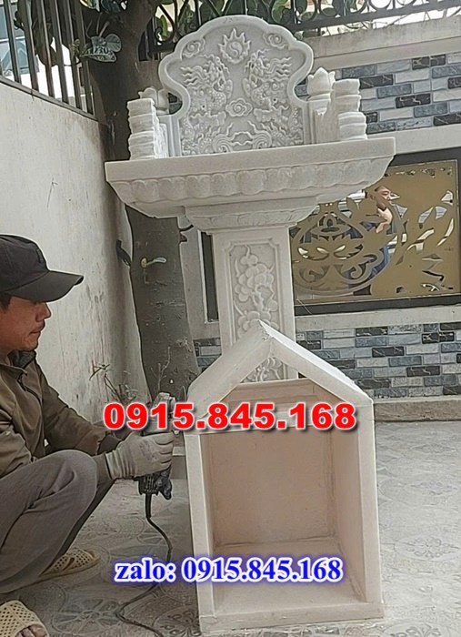 am thờ đá ngoài trời đẹp, am thờ để thờ tro cốt, mẫu am thờ thiên bằng đá đơn giản, am thờ thần linh trước nhà bằng đá, xây am thờ ngoài trời hợp phong thủy, am thờ đá nhỏ đặt sân vườn, am thờ thiên địa bằng đá đẹp, am thờ bằng đá giá bao nhiêu, kích thước am thờ ngoài trời chuẩn phong thủy, am thờ đá trắng xanh ngọc cao cấp, bán am thờ đá granite hoa cương, giá am thờ đá ngoài trời có 1 2 3 mái che, làm am thờ đá theo yêu cầu có mái che cong chùa, thi công am thờ trọn gói bằng đá, địa chỉ làm am thờ để tro cốt uy tín, báo giá am thờ đá vàng mới nhất, am thờ đá Ninh Bình Thanh Hóa, am thờ đá chạm rồng phượng, am thờ đá đơn giản hiện đại, am thờ đá cao cấp nguyên khối, 