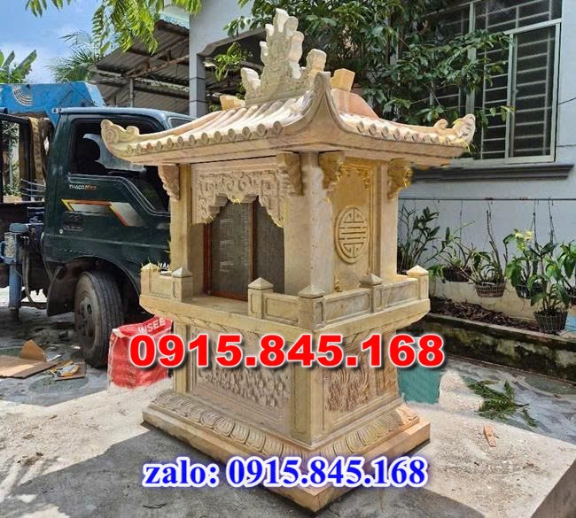 am thờ đá ngoài trời đẹp, am thờ để thờ tro cốt, mẫu am thờ thiên bằng đá đơn giản, am thờ thần linh trước nhà bằng đá, xây am thờ ngoài trời hợp phong thủy, am thờ đá nhỏ đặt sân vườn, am thờ thiên địa bằng đá đẹp, am thờ bằng đá giá bao nhiêu, kích thước am thờ ngoài trời chuẩn phong thủy, am thờ đá trắng xanh ngọc cao cấp, bán am thờ đá granite hoa cương, giá am thờ đá ngoài trời có 1 2 3 mái che, làm am thờ đá theo yêu cầu có mái che cong chùa, thi công am thờ trọn gói bằng đá, địa chỉ làm am thờ để tro cốt uy tín, báo giá am thờ đá vàng mới nhất, am thờ đá Ninh Bình Thanh Hóa, am thờ đá chạm rồng phượng, am thờ đá đơn giản hiện đại, am thờ đá cao cấp nguyên khối, 