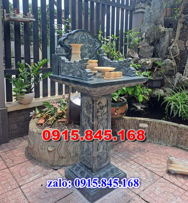 am thờ đá ngoài trời đẹp, am thờ để thờ tro cốt, mẫu am thờ thiên bằng đá đơn giản, am thờ thần linh trước nhà bằng đá, xây am thờ ngoài trời hợp phong thủy, am thờ đá nhỏ đặt sân vườn, am thờ thiên địa bằng đá đẹp, am thờ bằng đá giá bao nhiêu, kích thước am thờ ngoài trời chuẩn phong thủy, am thờ đá trắng xanh ngọc cao cấp, bán am thờ đá granite hoa cương, giá am thờ đá ngoài trời có 1 2 3 mái che, làm am thờ đá theo yêu cầu có mái che cong chùa, thi công am thờ trọn gói bằng đá, địa chỉ làm am thờ để tro cốt uy tín, báo giá am thờ đá vàng mới nhất, am thờ đá Ninh Bình Thanh Hóa, am thờ đá chạm rồng phượng, am thờ đá đơn giản hiện đại, am thờ đá cao cấp nguyên khối, 