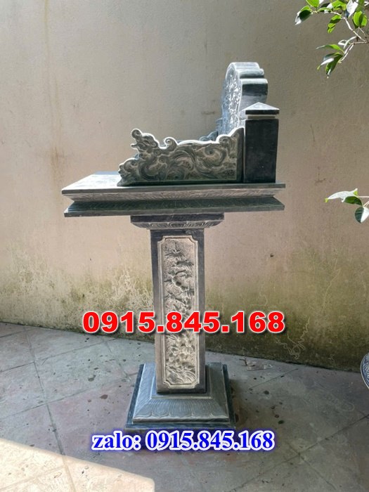 am thờ đá ngoài trời đẹp, am thờ để thờ tro cốt, mẫu am thờ thiên bằng đá đơn giản, am thờ thần linh trước nhà bằng đá, xây am thờ ngoài trời hợp phong thủy, am thờ đá nhỏ đặt sân vườn, am thờ thiên địa bằng đá đẹp, am thờ bằng đá giá bao nhiêu, kích thước am thờ ngoài trời chuẩn phong thủy, am thờ đá trắng xanh ngọc cao cấp, bán am thờ đá granite hoa cương, giá am thờ đá ngoài trời có 1 2 3 mái che, làm am thờ đá theo yêu cầu có mái che cong chùa, thi công am thờ trọn gói bằng đá, địa chỉ làm am thờ để tro cốt uy tín, báo giá am thờ đá vàng mới nhất, am thờ đá Ninh Bình Thanh Hóa, am thờ đá chạm rồng phượng, am thờ đá đơn giản hiện đại, am thờ đá cao cấp nguyên khối, 