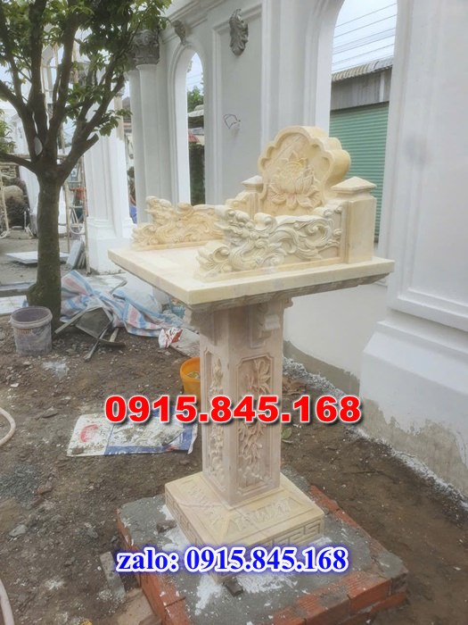 am thờ đá ngoài trời đẹp, am thờ để thờ tro cốt, mẫu am thờ thiên bằng đá đơn giản, am thờ thần linh trước nhà bằng đá, xây am thờ ngoài trời hợp phong thủy, am thờ đá nhỏ đặt sân vườn, am thờ thiên địa bằng đá đẹp, am thờ bằng đá giá bao nhiêu, kích thước am thờ ngoài trời chuẩn phong thủy, am thờ đá trắng xanh ngọc cao cấp, bán am thờ đá granite hoa cương, giá am thờ đá ngoài trời có 1 2 3 mái che, làm am thờ đá theo yêu cầu có mái che cong chùa, thi công am thờ trọn gói bằng đá, địa chỉ làm am thờ để tro cốt uy tín, báo giá am thờ đá vàng mới nhất, am thờ đá Ninh Bình Thanh Hóa, am thờ đá chạm rồng phượng, am thờ đá đơn giản hiện đại, am thờ đá cao cấp nguyên khối, 