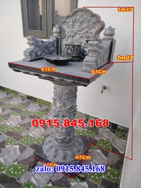 am thờ đá ngoài trời đẹp, am thờ để thờ tro cốt, mẫu am thờ thiên bằng đá đơn giản, am thờ thần linh trước nhà bằng đá, xây am thờ ngoài trời hợp phong thủy, am thờ đá nhỏ đặt sân vườn, am thờ thiên địa bằng đá đẹp, am thờ bằng đá giá bao nhiêu, kích thước am thờ ngoài trời chuẩn phong thủy, am thờ đá trắng xanh ngọc cao cấp, bán am thờ đá granite hoa cương, giá am thờ đá ngoài trời có 1 2 3 mái che, làm am thờ đá theo yêu cầu có mái che cong chùa, thi công am thờ trọn gói bằng đá, địa chỉ làm am thờ để tro cốt uy tín, báo giá am thờ đá vàng mới nhất, am thờ đá Ninh Bình Thanh Hóa, am thờ đá chạm rồng phượng, am thờ đá đơn giản hiện đại, am thờ đá cao cấp nguyên khối, 