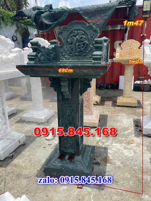 am thờ đá ngoài trời đẹp, am thờ để thờ tro cốt, mẫu am thờ thiên bằng đá đơn giản, am thờ thần linh trước nhà bằng đá, xây am thờ ngoài trời hợp phong thủy, am thờ đá nhỏ đặt sân vườn, am thờ thiên địa bằng đá đẹp, am thờ bằng đá giá bao nhiêu, kích thước am thờ ngoài trời chuẩn phong thủy, am thờ đá trắng xanh ngọc cao cấp, bán am thờ đá granite hoa cương, giá am thờ đá ngoài trời có 1 2 3 mái che, làm am thờ đá theo yêu cầu có mái che cong chùa, thi công am thờ trọn gói bằng đá, địa chỉ làm am thờ để tro cốt uy tín, báo giá am thờ đá vàng mới nhất, am thờ đá Ninh Bình Thanh Hóa, am thờ đá chạm rồng phượng, am thờ đá đơn giản hiện đại, am thờ đá cao cấp nguyên khối, 