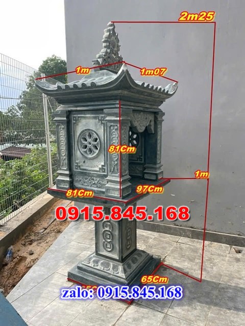 am thờ đá ngoài trời đẹp, am thờ để thờ tro cốt, mẫu am thờ thiên bằng đá đơn giản, am thờ thần linh trước nhà bằng đá, xây am thờ ngoài trời hợp phong thủy, am thờ đá nhỏ đặt sân vườn, am thờ thiên địa bằng đá đẹp, am thờ bằng đá giá bao nhiêu, kích thước am thờ ngoài trời chuẩn phong thủy, am thờ đá trắng xanh ngọc cao cấp, bán am thờ đá granite hoa cương, giá am thờ đá ngoài trời có 1 2 3 mái che, làm am thờ đá theo yêu cầu có mái che cong chùa, thi công am thờ trọn gói bằng đá, địa chỉ làm am thờ để tro cốt uy tín, báo giá am thờ đá vàng mới nhất, am thờ đá Ninh Bình Thanh Hóa, am thờ đá chạm rồng phượng, am thờ đá đơn giản hiện đại, am thờ đá cao cấp nguyên khối, 