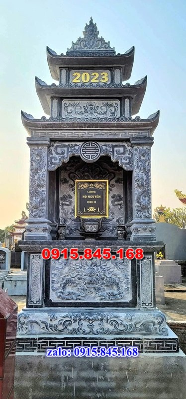 am thờ đá ngoài trời đẹp, am thờ để thờ tro cốt, mẫu am thờ thiên bằng đá đơn giản, am thờ thần linh trước nhà bằng đá, xây am thờ ngoài trời hợp phong thủy, am thờ đá nhỏ đặt sân vườn, am thờ thiên địa bằng đá đẹp, am thờ bằng đá giá bao nhiêu, kích thước am thờ ngoài trời chuẩn phong thủy, am thờ đá trắng xanh ngọc cao cấp, bán am thờ đá granite hoa cương, giá am thờ đá ngoài trời có 1 2 3 mái che, làm am thờ đá theo yêu cầu có mái che cong chùa, thi công am thờ trọn gói bằng đá, địa chỉ làm am thờ để tro cốt uy tín, báo giá am thờ đá vàng mới nhất, am thờ đá Ninh Bình Thanh Hóa, am thờ đá chạm rồng phượng, am thờ đá đơn giản hiện đại, am thờ đá cao cấp nguyên khối, 