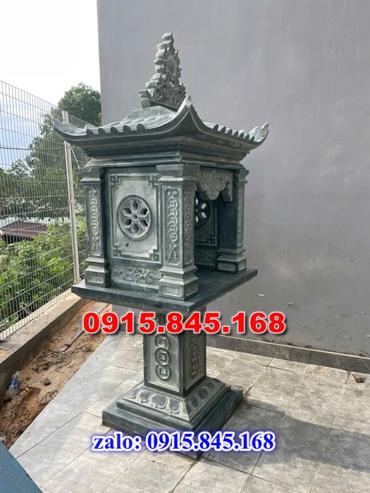 am thờ đá ngoài trời đẹp, am thờ để thờ tro cốt, mẫu am thờ thiên bằng đá đơn giản, am thờ thần linh trước nhà bằng đá, xây am thờ ngoài trời hợp phong thủy, am thờ đá nhỏ đặt sân vườn, am thờ thiên địa bằng đá đẹp, am thờ bằng đá giá bao nhiêu, kích thước am thờ ngoài trời chuẩn phong thủy, am thờ đá trắng xanh ngọc cao cấp, bán am thờ đá granite hoa cương, giá am thờ đá ngoài trời có 1 2 3 mái che, làm am thờ đá theo yêu cầu có mái che cong chùa, thi công am thờ trọn gói bằng đá, địa chỉ làm am thờ để tro cốt uy tín, báo giá am thờ đá vàng mới nhất, am thờ đá Ninh Bình Thanh Hóa, am thờ đá chạm rồng phượng, am thờ đá đơn giản hiện đại, am thờ đá cao cấp nguyên khối, 