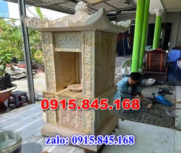am thờ đá ngoài trời đẹp, am thờ để thờ tro cốt, mẫu am thờ thiên bằng đá đơn giản, am thờ thần linh trước nhà bằng đá, xây am thờ ngoài trời hợp phong thủy, am thờ đá nhỏ đặt sân vườn, am thờ thiên địa bằng đá đẹp, am thờ bằng đá giá bao nhiêu, kích thước am thờ ngoài trời chuẩn phong thủy, am thờ đá trắng xanh ngọc cao cấp, bán am thờ đá granite hoa cương, giá am thờ đá ngoài trời có 1 2 3 mái che, làm am thờ đá theo yêu cầu có mái che cong chùa, thi công am thờ trọn gói bằng đá, địa chỉ làm am thờ để tro cốt uy tín, báo giá am thờ đá vàng mới nhất, am thờ đá Ninh Bình Thanh Hóa, am thờ đá chạm rồng phượng, am thờ đá đơn giản hiện đại, am thờ đá cao cấp nguyên khối, 