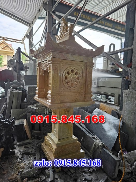 am thờ đá ngoài trời đẹp, am thờ để thờ tro cốt, mẫu am thờ thiên bằng đá đơn giản, am thờ thần linh trước nhà bằng đá, xây am thờ ngoài trời hợp phong thủy, am thờ đá nhỏ đặt sân vườn, am thờ thiên địa bằng đá đẹp, am thờ bằng đá giá bao nhiêu, kích thước am thờ ngoài trời chuẩn phong thủy, am thờ đá trắng xanh ngọc cao cấp, bán am thờ đá granite hoa cương, giá am thờ đá ngoài trời có 1 2 3 mái che, làm am thờ đá theo yêu cầu có mái che cong chùa, thi công am thờ trọn gói bằng đá, địa chỉ làm am thờ để tro cốt uy tín, báo giá am thờ đá vàng mới nhất, am thờ đá Ninh Bình Thanh Hóa, am thờ đá chạm rồng phượng, am thờ đá đơn giản hiện đại, am thờ đá cao cấp nguyên khối, 
