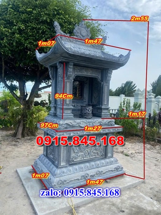 am thờ đá ngoài trời đẹp, am thờ để thờ tro cốt, mẫu am thờ thiên bằng đá đơn giản, am thờ thần linh trước nhà bằng đá, xây am thờ ngoài trời hợp phong thủy, am thờ đá nhỏ đặt sân vườn, am thờ thiên địa bằng đá đẹp, am thờ bằng đá giá bao nhiêu, kích thước am thờ ngoài trời chuẩn phong thủy, am thờ đá trắng xanh ngọc cao cấp, bán am thờ đá granite hoa cương, giá am thờ đá ngoài trời có 1 2 3 mái che, làm am thờ đá theo yêu cầu có mái che cong chùa, thi công am thờ trọn gói bằng đá, địa chỉ làm am thờ để tro cốt uy tín, báo giá am thờ đá vàng mới nhất, am thờ đá Ninh Bình Thanh Hóa, am thờ đá chạm rồng phượng, am thờ đá đơn giản hiện đại, am thờ đá cao cấp nguyên khối, 