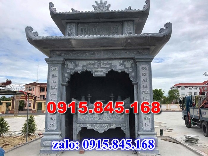 am thờ đá ngoài trời đẹp, am thờ để thờ tro cốt, mẫu am thờ thiên bằng đá đơn giản, am thờ thần linh trước nhà bằng đá, xây am thờ ngoài trời hợp phong thủy, am thờ đá nhỏ đặt sân vườn, am thờ thiên địa bằng đá đẹp, am thờ bằng đá giá bao nhiêu, kích thước am thờ ngoài trời chuẩn phong thủy, am thờ đá trắng xanh ngọc cao cấp, bán am thờ đá granite hoa cương, giá am thờ đá ngoài trời có 1 2 3 mái che, làm am thờ đá theo yêu cầu có mái che cong chùa, thi công am thờ trọn gói bằng đá, địa chỉ làm am thờ để tro cốt uy tín, báo giá am thờ đá vàng mới nhất, am thờ đá Ninh Bình Thanh Hóa, am thờ đá chạm rồng phượng, am thờ đá đơn giản hiện đại, am thờ đá cao cấp nguyên khối, 