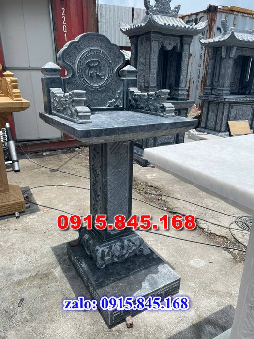 mẫu miếu thờ bằng đá đẹp, mẫu bàn thờ thiên bằng đá, mẫu cây hương thờ bằng đá, mẫu am thờ bằng đá, miếu thờ đá ngoài trời đẹp, miếu thờ để thờ tro cốt, mẫu miếu thờ thiên bằng đá đơn giản, miếu thờ thiên địa, miếu thờ thông thiên, miếu thờ chư thiên, miếu thờ tiền chủ, miếu thờ phật quan âm, miếu thờ cửu trùng thiên, miếu thờ sơn thần núi, miếu thờ hà bá thần sông, miếu thờ ông tà, miếu thờ địa tạng vương, miếu thờ công ty, miếu thờ nhà máy, miếu thờ trên tầng lầu, miếu thờ nghĩa trang, miếu thờ lăng mộ, miếu thờ nhà mồ, miếu thờ vong cô hồn, miếu thờ đặt ngoài sân, miếu thờ trước nhà, miếu thờ trên tầng lầu ngoài ban công, miếu thờ thần linh trước nhà bằng đá, xây miếu thờ ngoài trời hợp phong thủy, miếu thờ đá nhỏ đặt sân vườn, miếu thờ thiên địa bằng đá đẹp, miếu thờ bằng đá giá bao nhiêu, kích thước miếu thờ ngoài trời chuẩn phong thủy, miếu thờ đá trắng xanh ngọc cao cấp, bán miếu thờ đá granite hoa cương, giá miếu thờ đá ngoài trời có 1 2 3 mái che, làm miếu thờ đá theo yêu cầu có mái che cong chùa, thi công miếu thờ trọn gói bằng đá, địa chỉ làm miếu thờ để tro cốt uy tín, báo giá miếu thờ đá vàng mới nhất, miếu thờ đá Ninh Bình Thanh Hóa, miếu thờ đá chạm rồng phượng, miếu thờ đá đơn giản hiện đại, miếu thờ đá cao cấp nguyên khối, 