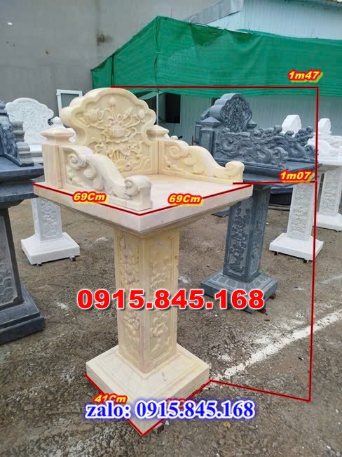 am thờ đá ngoài trời đẹp, am thờ để thờ tro cốt, mẫu am thờ thiên bằng đá đơn giản, am thờ thần linh trước nhà bằng đá, xây am thờ ngoài trời hợp phong thủy, am thờ đá nhỏ đặt sân vườn, am thờ thiên địa bằng đá đẹp, am thờ bằng đá giá bao nhiêu, kích thước am thờ ngoài trời chuẩn phong thủy, am thờ đá trắng xanh ngọc cao cấp, bán am thờ đá granite hoa cương, giá am thờ đá ngoài trời có 1 2 3 mái che, làm am thờ đá theo yêu cầu có mái che cong chùa, thi công am thờ trọn gói bằng đá, địa chỉ làm am thờ để tro cốt uy tín, báo giá am thờ đá vàng mới nhất, am thờ đá Ninh Bình Thanh Hóa, am thờ đá chạm rồng phượng, am thờ đá đơn giản hiện đại, am thờ đá cao cấp nguyên khối, 