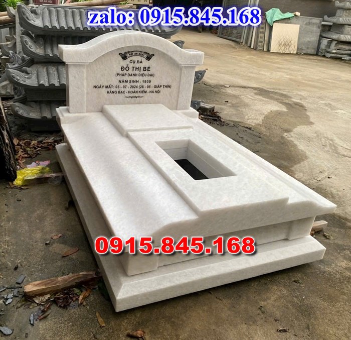 lăng mộ đá, khuôn viên lăng mộ nghĩa trang gia đình, mẫu mộ đá granite hoa cương, mẫu lăng thờ chung, mẫu lăng mộ đá ninh bình đẹp, mẫu mộ đá đẹp, mẫu mộ đá đôi đẹp, mẫu mộ đá tròn, mộ đá ba mái, mộ đá hai mái, mộ đá không mái, mộ đá lục lăng, mộ đá một mái, mộ đá xanh rêu, mộ đạo bằng đá, mộ tam cấp đá, mộ tháp đá, kích thước mộ đá phong thủy, mộ đá nguyên khối, mộ đá granite hoa cương, mộ đá trắng vàng tự nhiên, mộ đá mỹ nghệ điêu khắc, Mộ hỏa hung táng, mộ cải táng, mộ địa táng, Mộ thổ táng, 