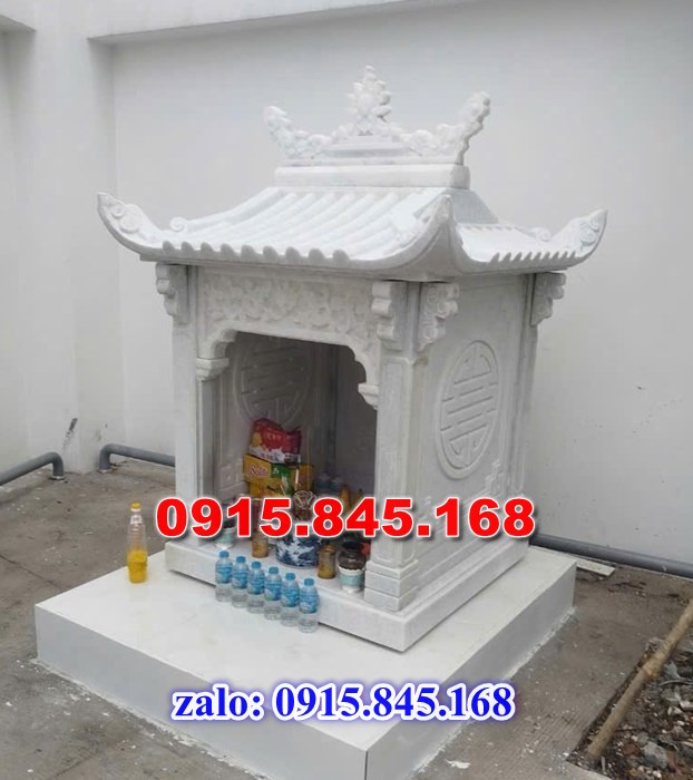 am thờ đá ngoài trời đẹp, am thờ để thờ tro cốt, mẫu am thờ thiên bằng đá đơn giản, am thờ thần linh trước nhà bằng đá, xây am thờ ngoài trời hợp phong thủy, am thờ đá nhỏ đặt sân vườn, am thờ thiên địa bằng đá đẹp, am thờ bằng đá giá bao nhiêu, kích thước am thờ ngoài trời chuẩn phong thủy, am thờ đá trắng xanh ngọc cao cấp, bán am thờ đá granite hoa cương, giá am thờ đá ngoài trời có 1 2 3 mái che, làm am thờ đá theo yêu cầu có mái che cong chùa, thi công am thờ trọn gói bằng đá, địa chỉ làm am thờ để tro cốt uy tín, báo giá am thờ đá vàng mới nhất, am thờ đá Ninh Bình Thanh Hóa, am thờ đá chạm rồng phượng, am thờ đá đơn giản hiện đại, am thờ đá cao cấp nguyên khối, 