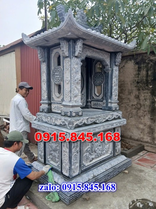 am thờ đá ngoài trời đẹp, am thờ để thờ tro cốt, mẫu am thờ thiên bằng đá đơn giản, am thờ thần linh trước nhà bằng đá, xây am thờ ngoài trời hợp phong thủy, am thờ đá nhỏ đặt sân vườn, am thờ thiên địa bằng đá đẹp, am thờ bằng đá giá bao nhiêu, kích thước am thờ ngoài trời chuẩn phong thủy, am thờ đá trắng xanh ngọc cao cấp, bán am thờ đá granite hoa cương, giá am thờ đá ngoài trời có 1 2 3 mái che, làm am thờ đá theo yêu cầu có mái che cong chùa, thi công am thờ trọn gói bằng đá, địa chỉ làm am thờ để tro cốt uy tín, báo giá am thờ đá vàng mới nhất, am thờ đá Ninh Bình Thanh Hóa, am thờ đá chạm rồng phượng, am thờ đá đơn giản hiện đại, am thờ đá cao cấp nguyên khối, 