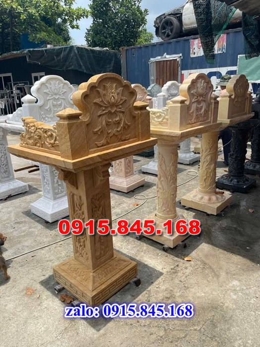 am thờ đá ngoài trời đẹp, am thờ để thờ tro cốt, mẫu am thờ thiên bằng đá đơn giản, am thờ thần linh trước nhà bằng đá, xây am thờ ngoài trời hợp phong thủy, am thờ đá nhỏ đặt sân vườn, am thờ thiên địa bằng đá đẹp, am thờ bằng đá giá bao nhiêu, kích thước am thờ ngoài trời chuẩn phong thủy, am thờ đá trắng xanh ngọc cao cấp, bán am thờ đá granite hoa cương, giá am thờ đá ngoài trời có 1 2 3 mái che, làm am thờ đá theo yêu cầu có mái che cong chùa, thi công am thờ trọn gói bằng đá, địa chỉ làm am thờ để tro cốt uy tín, báo giá am thờ đá vàng mới nhất, am thờ đá Ninh Bình Thanh Hóa, am thờ đá chạm rồng phượng, am thờ đá đơn giản hiện đại, am thờ đá cao cấp nguyên khối, 