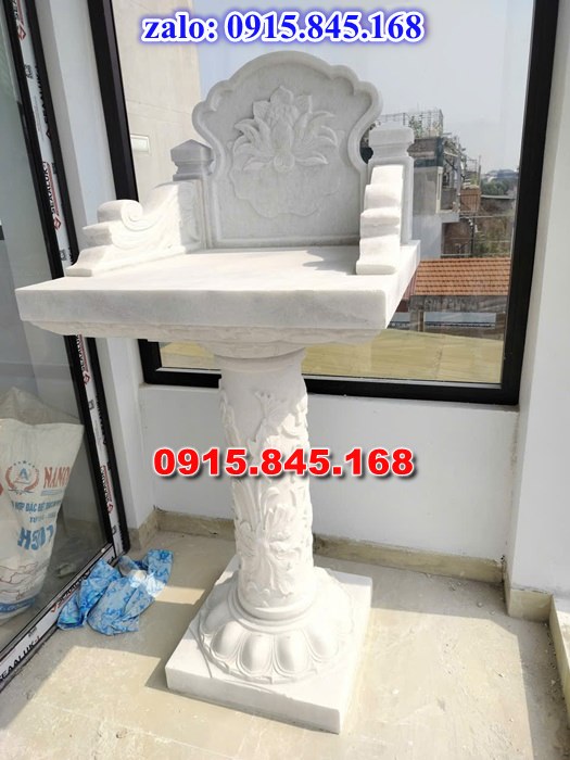 bàn thờ thiên trước nhà, mẫu bàn thờ ngoài trời đẹp, bàn thờ thiên ngoài trời đẹp, bàn thờ thiên bằng đá granite hoa cương, giá bàn thờ đá ngoài trời, bàn thờ treo tường, bàn thờ thiên hiện đại, bàn thờ ông thiên đơn giản, 