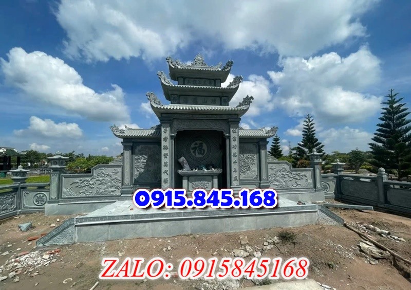 40 Trang thờ thần linh bằng đá bán Bình Thuận 31 lăng thờ đá đẹp , mẫu lăng thờ bằng đá đẹp , hình ảnh lăng thờ đá đẹp , kích thước lăng thờ đá đẹp , giá bán lăng thờ đá đẹp , địa chỉ bán lăng thờ đá đẹp nhất hiện nay , lăng thờ bằng đá xanh , lăng thờ bằng đá ninh bình , lăng thờ bằng đá tự nhiên nguyên khối , lăng thờ chung khu lăng mộ đá , lăng thờ chung lăng mộ tổ bằng đá đẹp , lăng thờ chung khu lăng mộ mộ gia đình bằng đá , lăng thờ chung khu lăng mộ gia đình bằng đá xanh , lăng thờ chung khu lăng mộ gia đình bằng đá ninh bình đẹp , hình ảnh lăng thờ chung khu lăng mộ gia đình bằng đá đẹp , giá bán lăng thờ chung khu lăng mộ gia đình bằng đá , lăng thờ chung khu lăng mộ dòng họ bằng đá , lăng thờ chung khu lăng mộ dòng họ bằng đá xanh , lăng thờ chung khu lăng mộ dòng họ bằng đá thanh hóa , lăng thờ chung khu lăng mộ bằng đá tự nhiên nguyên khối , lăng thờ chung khu lăng mộ dòng họ bằng đá ninh bình , hình ảnh lăng thờ chung khu lăng mộ dòng họ bằng đá đẹp , lăng thờ chung khu lăng mộ dòng tộc bằng đá