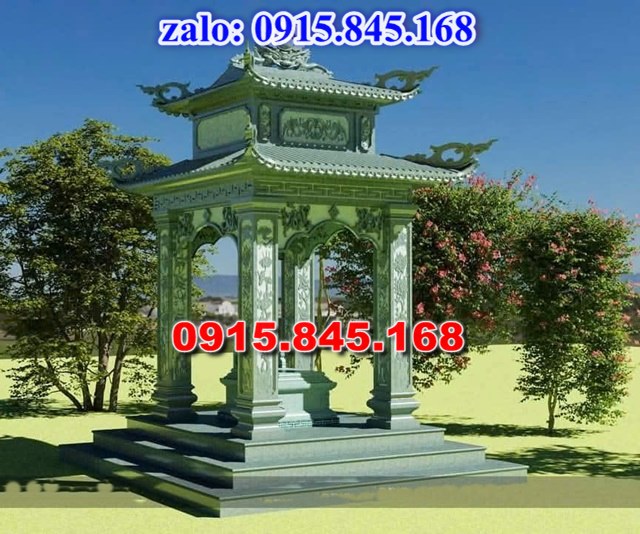 lăng thờ đá đẹp , mẫu lăng thờ bằng đá đẹp , hình ảnh lăng thờ đá đẹp , kích thước lăng thờ đá đẹp , giá bán lăng thờ đá đẹp , địa chỉ bán lăng thờ đá đẹp nhất hiện nay , lăng thờ bằng đá xanh , lăng thờ bằng đá ninh bình , lăng thờ bằng đá tự nhiên nguyên khối , lăng thờ chung khu lăng mộ đá , lăng thờ chung lăng mộ tổ bằng đá đẹp , lăng thờ chung khu lăng mộ mộ gia đình bằng đá , lăng thờ chung khu lăng mộ gia đình bằng đá xanh , lăng thờ chung khu lăng mộ gia đình bằng đá ninh bình đẹp , hình ảnh lăng thờ chung khu lăng mộ gia đình bằng đá đẹp , giá bán lăng thờ chung khu lăng mộ gia đình bằng đá , lăng thờ chung khu lăng mộ dòng họ bằng đá , lăng thờ chung khu lăng mộ dòng họ bằng đá xanh , lăng thờ chung khu lăng mộ dòng họ bằng đá thanh hóa , lăng thờ chung khu lăng mộ bằng đá tự nhiên nguyên khối , lăng thờ chung khu lăng mộ dòng họ bằng đá ninh bình , hình ảnh lăng thờ chung khu lăng mộ dòng họ bằng đá đẹp , lăng thờ chung khu lăng mộ dòng tộc bằng đá , 