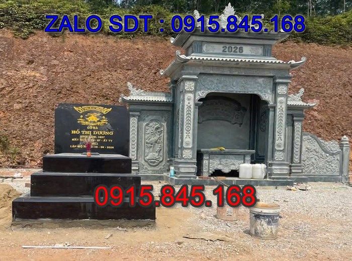 lăng mộ đá, khuôn viên lăng mộ nghĩa trang gia đình, mẫu mộ đá granite hoa cương, mẫu lăng thờ chung, mẫu lăng mộ đá ninh bình đẹp, mẫu mộ đá đẹp, mẫu mộ đá đôi đẹp, mẫu mộ đá tròn, mộ đá ba mái, mộ đá hai mái, mộ đá không mái, mộ đá lục lăng, mộ đá một mái, mộ đá xanh rêu, mộ đạo bằng đá, mộ tam cấp đá, mộ tháp đá, kích thước mộ đá phong thủy, mộ đá nguyên khối, mộ đá granite hoa cương, mộ đá trắng vàng tự nhiên, mộ đá mỹ nghệ điêu khắc, Mộ hỏa hung táng, mộ cải táng, mộ địa táng, Mộ thổ táng