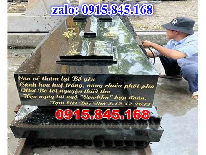 lăng mộ đá, khuôn viên lăng mộ nghĩa trang gia đình, mẫu mộ đá granite hoa cương, mẫu lăng thờ chung, mẫu lăng mộ đá ninh bình đẹp, mẫu mộ đá đẹp, mẫu mộ đá đôi đẹp, mẫu mộ đá tròn, mộ đá ba mái, mộ đá hai mái, mộ đá không mái, mộ đá lục lăng, mộ đá một mái, mộ đá xanh rêu, mộ đạo bằng đá, mộ tam cấp đá, mộ tháp đá, kích thước mộ đá phong thủy, mộ đá nguyên khối, mộ đá granite hoa cương, mộ đá trắng vàng tự nhiên, mộ đá mỹ nghệ điêu khắc, Mộ hỏa hung táng, mộ cải táng, mộ địa táng, Mộ thổ táng, 