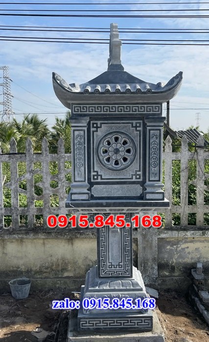 miếu thờ trước nhà, mẫu bàn thờ ngoài trời đẹp, miếu thờ ngoài trời đẹp, miếu thờ bằng đá granite hoa cương, giá bàn thờ đá ngoài trời, bàn thờ treo tường, miếu thờ hiện đại, bàn thờ ông thiên đơn giản, 