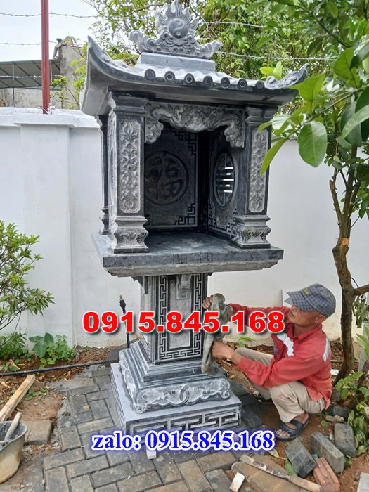 am thờ đá ngoài trời đẹp, am thờ để thờ tro cốt, mẫu am thờ thiên bằng đá đơn giản, am thờ thần linh trước nhà bằng đá, xây am thờ ngoài trời hợp phong thủy, am thờ đá nhỏ đặt sân vườn, am thờ thiên địa bằng đá đẹp, am thờ bằng đá giá bao nhiêu, kích thước am thờ ngoài trời chuẩn phong thủy, am thờ đá trắng xanh ngọc cao cấp, bán am thờ đá granite hoa cương, giá am thờ đá ngoài trời có 1 2 3 mái che, làm am thờ đá theo yêu cầu có mái che cong chùa, thi công am thờ trọn gói bằng đá, địa chỉ làm am thờ để tro cốt uy tín, báo giá am thờ đá vàng mới nhất, am thờ đá Ninh Bình Thanh Hóa, am thờ đá chạm rồng phượng, am thờ đá đơn giản hiện đại, am thờ đá cao cấp nguyên khối, 