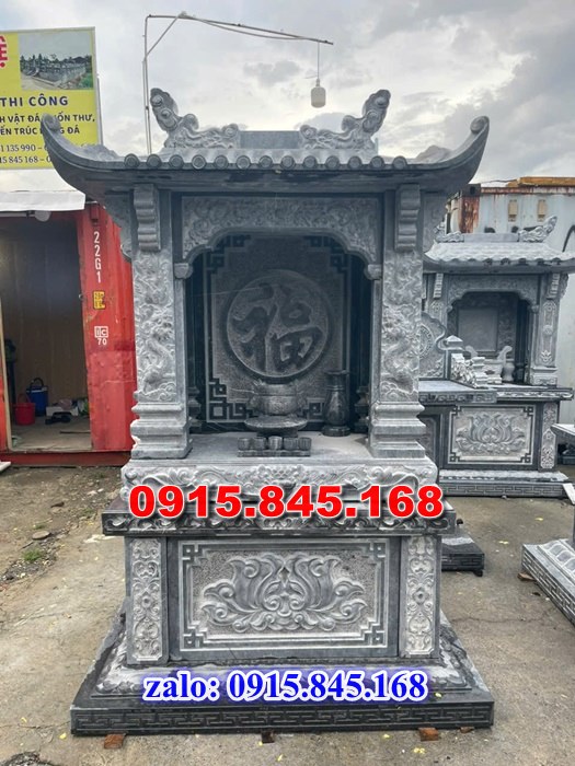 am thờ đá ngoài trời đẹp, am thờ để thờ tro cốt, mẫu am thờ thiên bằng đá đơn giản, am thờ thần linh trước nhà bằng đá, xây am thờ ngoài trời hợp phong thủy, am thờ đá nhỏ đặt sân vườn, am thờ thiên địa bằng đá đẹp, am thờ bằng đá giá bao nhiêu, kích thước am thờ ngoài trời chuẩn phong thủy, am thờ đá trắng xanh ngọc cao cấp, bán am thờ đá granite hoa cương, giá am thờ đá ngoài trời có 1 2 3 mái che, làm am thờ đá theo yêu cầu có mái che cong chùa, thi công am thờ trọn gói bằng đá, địa chỉ làm am thờ để tro cốt uy tín, báo giá am thờ đá vàng mới nhất, am thờ đá Ninh Bình Thanh Hóa, am thờ đá chạm rồng phượng, am thờ đá đơn giản hiện đại, am thờ đá cao cấp nguyên khối, 